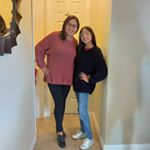 Profile Picture of Nancy Maya (@nancy.maya.9275) on Instagram
