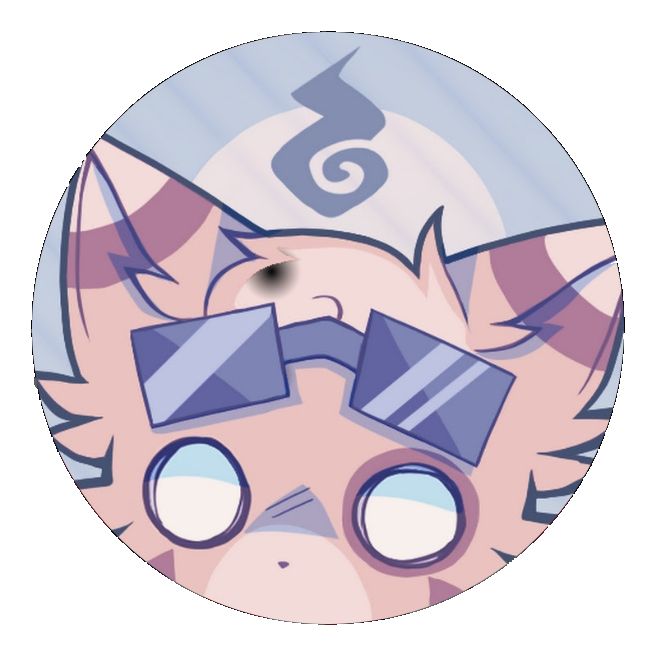 Profile Picture of Terenry FAN (@terenry.fan) on Tiktok
