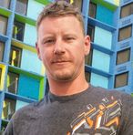 Profile Picture of Nicholas Busby (@nicholas.busby.16) on Facebook