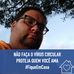 Profile Picture of Victor Augusto Kestering (@victoraugusto.kestering) on Facebook