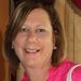 Profile Picture of Renee Pawlak (@renpaw) on Pinterest