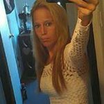 Profile Picture of Debbie Mark (@debbiemark99) on Instagram