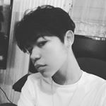 Profile Picture of Albert (@declet_56) on Instagram