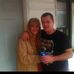 Profile Picture of Shelly Properduntz (@shelly.properduntz) on Facebook