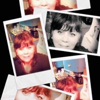 Profile Picture of Mary Raulz (@mary-raulz) on Quora