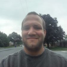 Profile Picture of Philip Cates (@pcates79) on Twitter