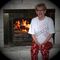 Profile Picture of Jerry Ann Shimp (@jerry.a.shimp) on Facebook
