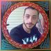 Profile Picture of Roy Pruitt (@Roy-Pruitt) on Facebook