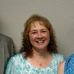 Profile Picture of Marla Shaw (@marlashaw6) on Instagram