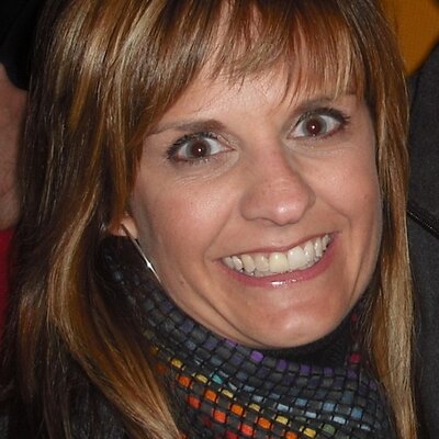 Profile Picture of A Wiechman (@@A_Wichman) on Twitter