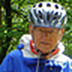 Profile Picture of stephen davis (@chaparral2012) on Flickr