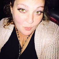 Profile Picture of Katie Payne (@katie-payne-59) on Quora