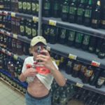 Profile Picture of Владислав Кузнецов (@vladislav_kuznecov123) on Instagram