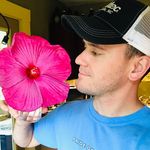 Profile Picture of Robert Fussell (@fussellrobert) on Instagram