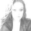 Profile Picture of Kim McElroy (@@kimmcelroy1) on Tiktok