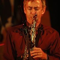 Profile Picture of Kevin Robb (@kevin-robb-12) on Quora