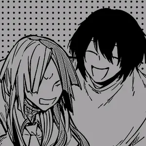 Profile Picture of хэлфик (@helfy_13) on Tiktok