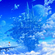 Profile Picture of Eric Hsieh (@EricHsieh857) on Youtube