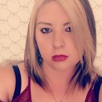 Profile Picture of Amber Kidd (@amber-kidd-4) on Quora