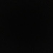 Profile Picture of Kyle Asher (@kyleasher8606) on Youtube