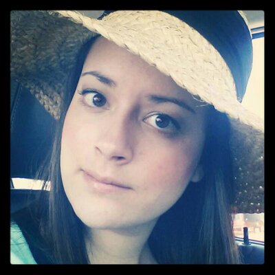 Profile Picture of Melitza Rivera (@melrivera23) on Twitter