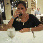 Profile Picture of Iris Asencio (@asencioiris) on Instagram