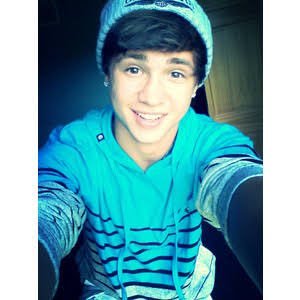 Profile Picture of Bryan Roque (@bryan_roque14) on Twitter