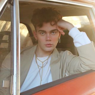 Profile Picture of Simon Lund (@simon.lund.1481) on Facebook
