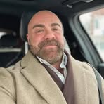 Profile Picture of John Stones (@John-Stones) on Facebook