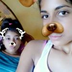 Profile Picture of yesenia (@jaureguib468) on Instagram