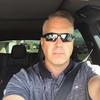 Profile Picture of Chad Kimball (@@chadkimball3) on Tiktok