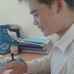 Profile Picture of Ke Lavan (@ke.lavan.71) on Facebook