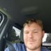Profile Picture of John Baab (@JohnBaab7) on Twitter