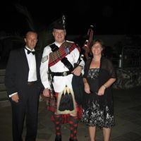 Profile Picture of Derek Macaulay (@derek-macaulay) on Quora