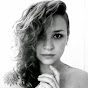 Profile Picture of MilouPleunis (@@MilouPleunis) on Tiktok