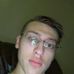 Profile Picture of Jacob Klinefelter (@jacob.klinefelter.169) on Facebook