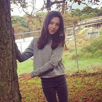Profile Picture of Julia Dearing (@julia-dearing) on Quora