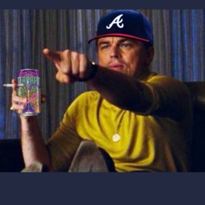 Profile Picture of Jake Kelley (@jkelley33) on Twitter