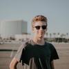 Profile Picture of Jonathan Hatting (@jonhatting) on Tiktok