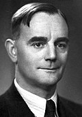 Profile Picture of C. F. Powellon Wikipedia