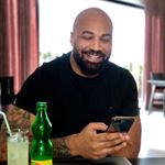 Profile Picture of Rory - Live Haus (@roryroachmay) on Instagram