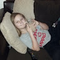 Profile Picture of Trisha Steiner (@trisha-steiner-3) on Quora