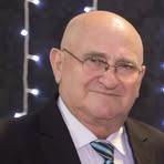 Profile Picture of Lirio Grossl (@lirio.grossl) on Facebook