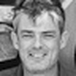 Profile Picture of John Nevill (@John L Nevill) on Flickr