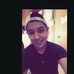 Profile Picture of Jared Dunbar (@jared.dunbar.148) on Facebook