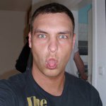 Profile Picture of Daniel Krause (@cheesy0815) on Instagram
