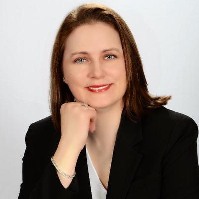 Profile Picture of Jamie Block (@JamieCFP) on Twitter
