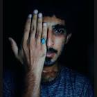 Profile Picture of   k_luqman_rasheed (@wajool)... (@wajool) on Tiktok