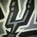 Profile Picture of Benjamin Menchaca (@benjamin.menchaca.39) on Facebook