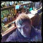 Profile Picture of Silas Knights (@silasknights) on Instagram